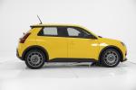 renault-5-e-tech-2025-eletrico-0cc
