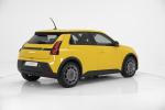 renault-5-e-tech-2025-eletrico-0cc