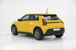 renault-5-e-tech-2025-eletrico-0cc