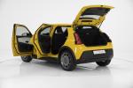 renault-5-e-tech-2025-eletrico-0cc