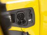 renault-5-e-tech-2025-eletrico-0cc