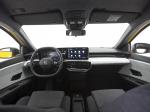 renault-5-e-tech-2025-eletrico-0cc