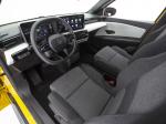 renault-5-e-tech-2025-eletrico-0cc