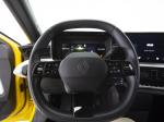 renault-5-e-tech-2025-eletrico-0cc