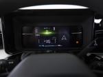 renault-5-e-tech-2025-eletrico-0cc