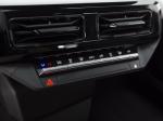 renault-5-e-tech-2025-eletrico-0cc