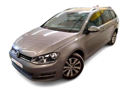 volkswagen-golf-variant-2015-diesel-1598cc