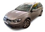 volkswagen-golf-variant-2015-diesel-1598cc