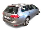 volkswagen-golf-variant-2015-diesel-1598cc