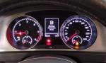 volkswagen-golf-variant-2015-diesel-1598cc