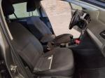 volkswagen-golf-variant-2015-diesel-1598cc