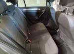 volkswagen-golf-variant-2015-diesel-1598cc