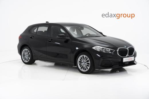 bmw-serie-1-2022-diesel-1496cc