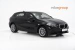 bmw-serie-1-2022-diesel-1496cc