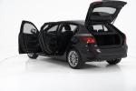 bmw-serie-1-2022-diesel-1496cc