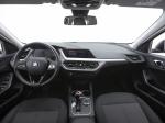 bmw-serie-1-2022-diesel-1496cc