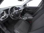 bmw-serie-1-2022-diesel-1496cc