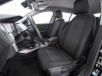 bmw-serie-1-2022-diesel-1496cc