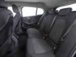 bmw-serie-1-2022-diesel-1496cc