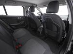 bmw-serie-1-2022-diesel-1496cc