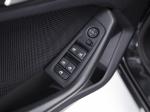 bmw-serie-1-2022-diesel-1496cc
