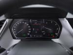 bmw-serie-1-2022-diesel-1496cc