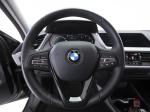 bmw-serie-1-2022-diesel-1496cc
