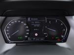 bmw-serie-1-2022-diesel-1496cc