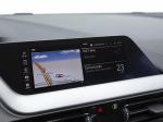 bmw-serie-1-2022-diesel-1496cc