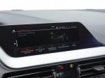 bmw-serie-1-2022-diesel-1496cc