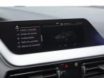 bmw-serie-1-2022-diesel-1496cc