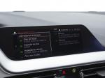 bmw-serie-1-2022-diesel-1496cc
