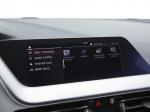 bmw-serie-1-2022-diesel-1496cc