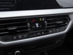 bmw-serie-1-2022-diesel-1496cc
