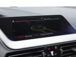 bmw-serie-1-2022-diesel-1496cc