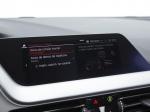 bmw-serie-1-2022-diesel-1496cc