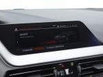 bmw-serie-1-2022-diesel-1496cc