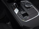 bmw-serie-1-2022-diesel-1496cc