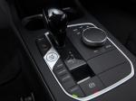 bmw-serie-1-2022-diesel-1496cc
