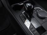 bmw-serie-1-2022-diesel-1496cc