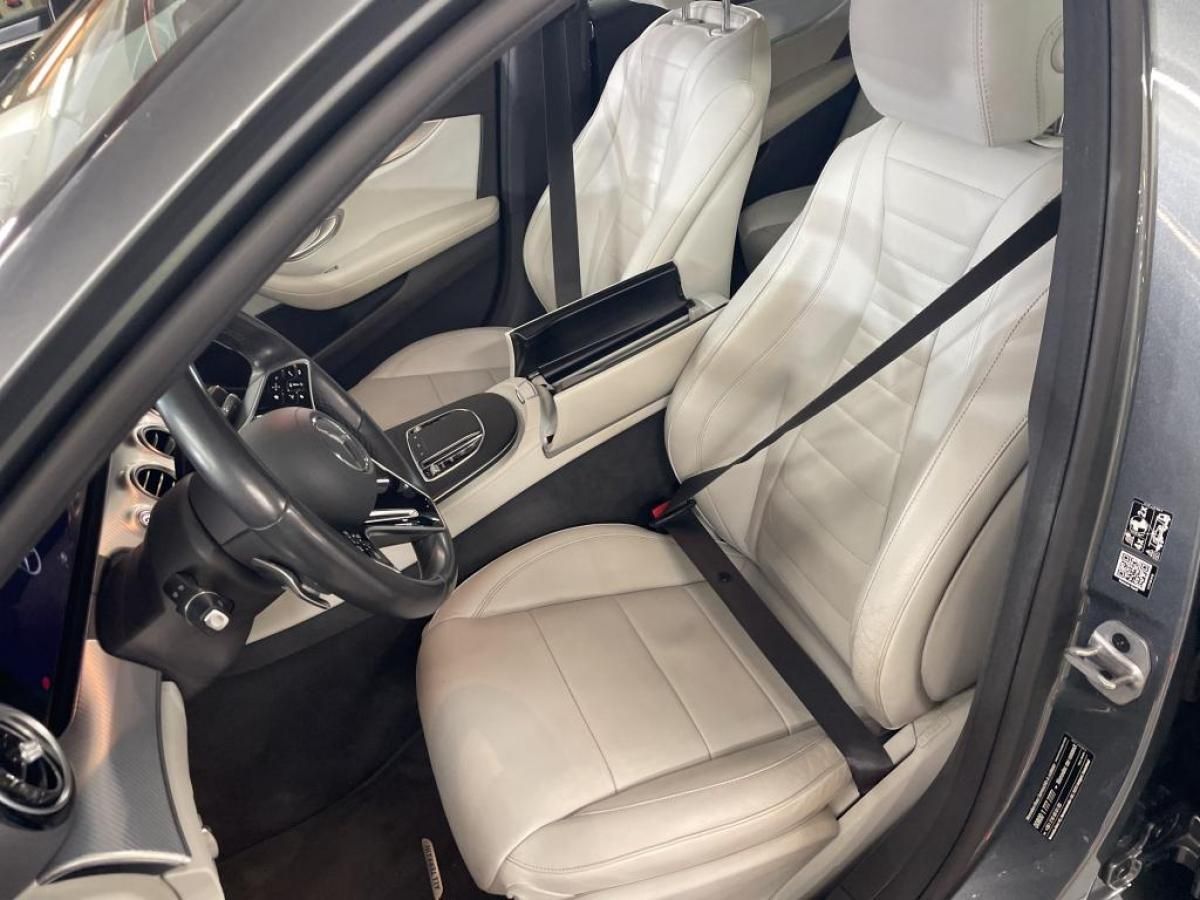 mercedes-benz-classe-e-2022-diesel-1993cc