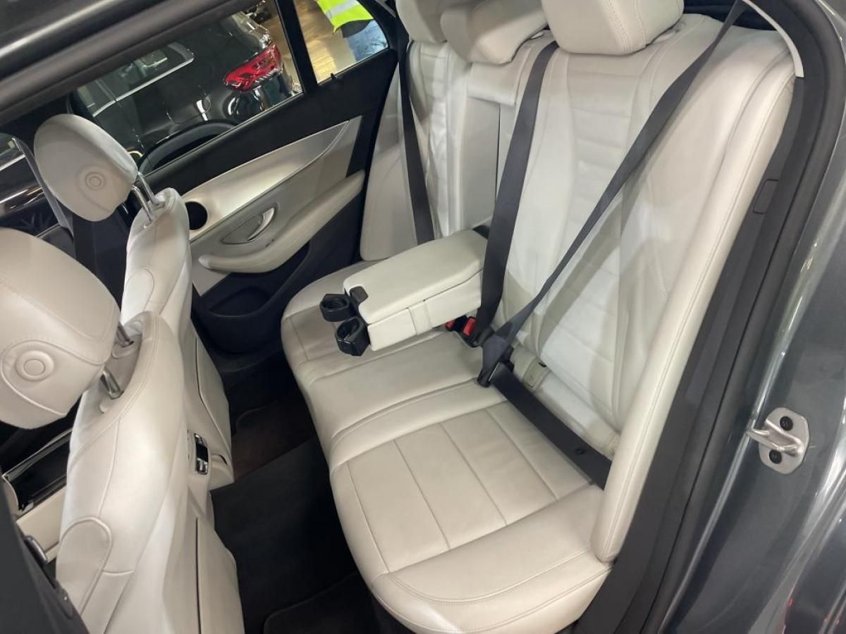 mercedes-benz-classe-e-2022-diesel-1993cc