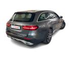 mercedes-benz-classe-e-2022-diesel-1993cc