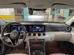 mercedes-benz-classe-e-2022-diesel-1993cc