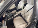 mercedes-benz-classe-e-2022-diesel-1993cc