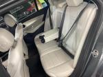 mercedes-benz-classe-e-2022-diesel-1993cc