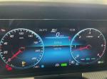 mercedes-benz-classe-e-2022-diesel-1993cc