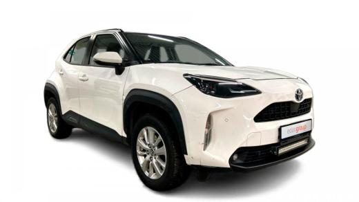 toyota-yaris-cross-2023-hibrido-a-gasolina-1490cc