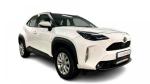 toyota-yaris-cross-2023-hibrido-a-gasolina-1490cc