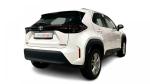 toyota-yaris-cross-2023-hibrido-a-gasolina-1490cc